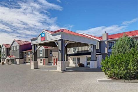 drumheller hotels|11 Best Hotels in Drumheller, Drumheller (AB) .